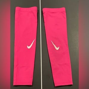 Nike Compression Sleeve